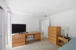 202 Hampton Rd, Sharon, MA 02067 - Photo 30