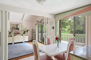 202 Hampton Rd, Sharon, MA 02067 - Photo 10