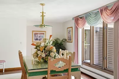 202 Hampton Road, Sharon, MA 02067 - Photo 20