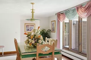 202 Hampton Rd, Sharon, MA 02067 - Photo 20