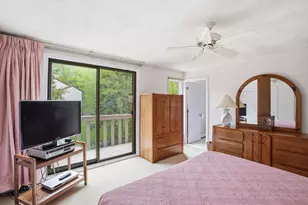 202 Hampton Rd, Sharon, MA 02067 - Photo 28