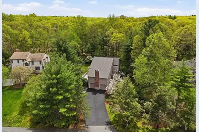 202 Hampton Road, Sharon, MA 02067 - Photo 40