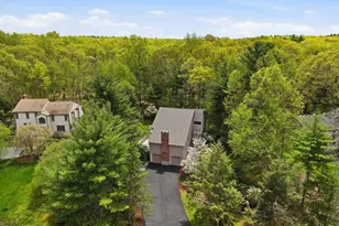 202 Hampton Rd, Sharon, MA 02067 - Photo 40