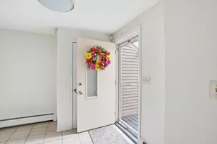 202 Hampton Rd, Sharon, MA 02067 - Photo 4
