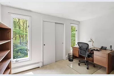202 Hampton Road, Sharon, MA 02067 - Photo 30