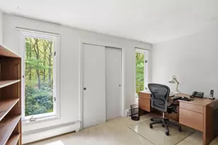 202 Hampton Rd, Sharon, MA 02067 - Photo 30