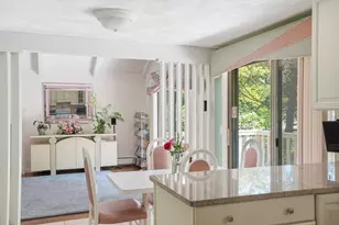 202 Hampton Rd, Sharon, MA 02067 - Photo 8