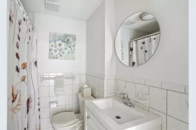 202 Hampton Road, Sharon, MA 02067 - Photo 34