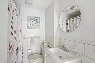 202 Hampton Rd, Sharon, MA 02067 - Photo 34