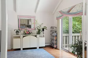 202 Hampton Rd, Sharon, MA 02067 - Photo 16