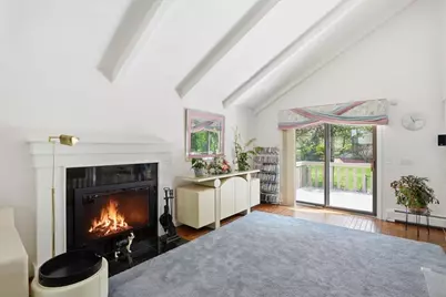 202 Hampton Road, Sharon, MA 02067 - Photo 14