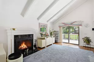 202 Hampton Rd, Sharon, MA 02067 - Photo 14
