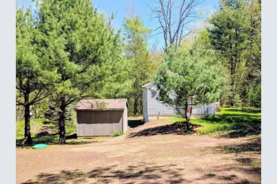 51 Russell Stage Rd, Blandford, MA 01008 - Photo 12