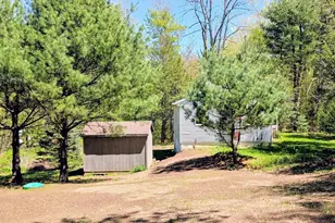51 Russell Stage Rd, Blandford, MA 01008 - Photo 12