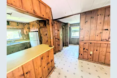 51 Russell Stage Rd, Blandford, MA 01008 - Photo 4