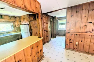 51 Russell Stage Rd, Blandford, MA 01008 - Photo 4