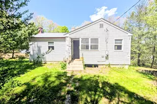 51 Russell Stage Rd, Blandford, MA 01008 - Photo 2