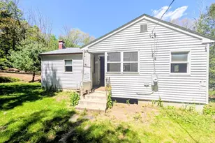 51 Russell Stage Rd, Blandford, MA 01008 - Photo 1