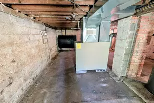 51 Russell Stage Rd, Blandford, MA 01008 - Photo 10