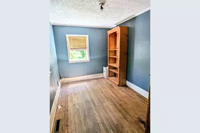 51 Russell Stage Rd, Blandford, MA 01008 - Photo 8