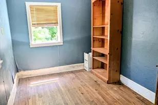 51 Russell Stage Rd, Blandford, MA 01008 - Photo 8