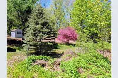 51 Russell Stage Rd, Blandford, MA 01008 - Photo 14