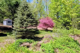 51 Russell Stage Rd, Blandford, MA 01008 - Photo 14