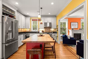 209 Chestnut Ave, Boston, MA 02130 - Photo 6