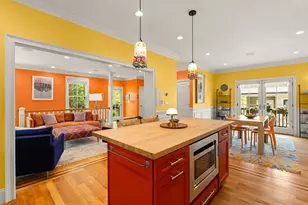 209 Chestnut Ave, Boston, MA 02130 - Photo 8
