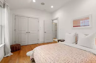 209 Chestnut Ave, Boston, MA 02130 - Photo 24