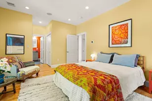 209 Chestnut Ave, Boston, MA 02130 - Photo 20