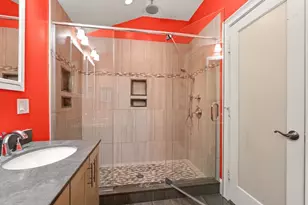 209 Chestnut Ave, Boston, MA 02130 - Photo 22