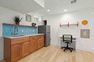 209 Chestnut Ave, Boston, MA 02130 - Photo 30