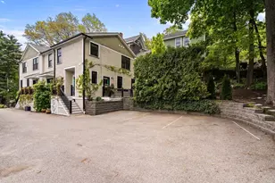 209 Chestnut Ave, Boston, MA 02130 - Photo 42