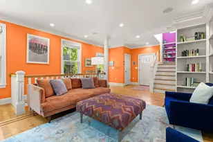 209 Chestnut Ave, Boston, MA 02130 - Photo 4