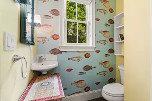 209 Chestnut Ave, Boston, MA 02130 - Photo 14