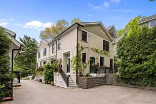 209 Chestnut Ave, Boston, MA 02130 - Photo 1