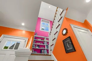 209 Chestnut Ave, Boston, MA 02130 - Photo 16