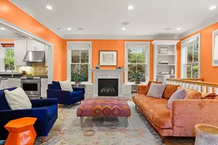 209 Chestnut Ave, Boston, MA 02130 - Photo 2