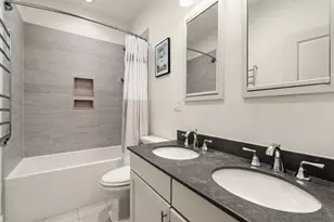 209 Chestnut Ave, Boston, MA 02130 - Photo 26