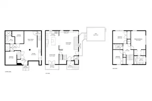 209 Chestnut Ave, Boston, MA 02130 - Photo 34