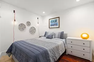 209 Chestnut Ave, Boston, MA 02130 - Photo 32
