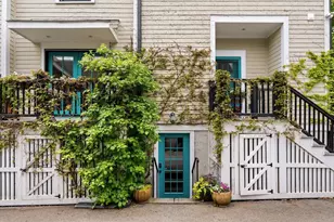 209 Chestnut Ave, Boston, MA 02130 - Photo 40