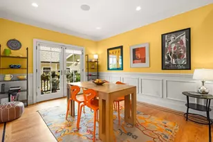 209 Chestnut Ave, Boston, MA 02130 - Photo 12