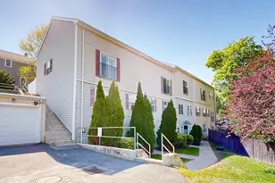 110 Coolidge Hill Rd, Watertown, MA 02472 - Photo 1