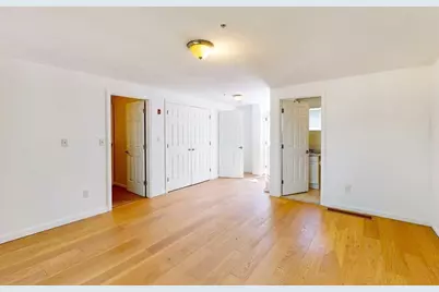110 Coolidge Hill Rd #4, Watertown, MA 02472 - Photo 14