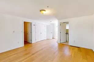 110 Coolidge Hill Rd, Watertown, MA 02472 - Photo 14