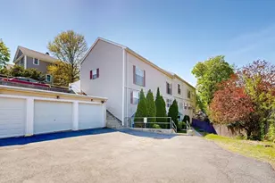 110 Coolidge Hill Rd, Watertown, MA 02472 - Photo 18