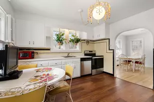 23 Winnifred Rd, Brockton, MA 02301 - Photo 2