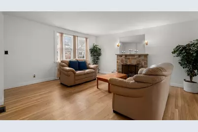 23 Winnifred Rd, Brockton, MA 02301 - Photo 6